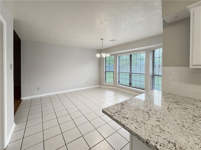 4001 Hunter Creek Dr, College Station, TX 77845 - photo 9