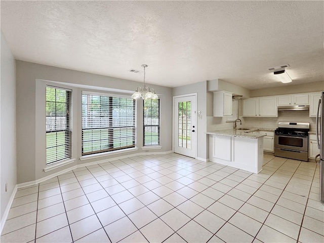4001 Hunter Creek Dr, College Station, TX 77845 - photo 6