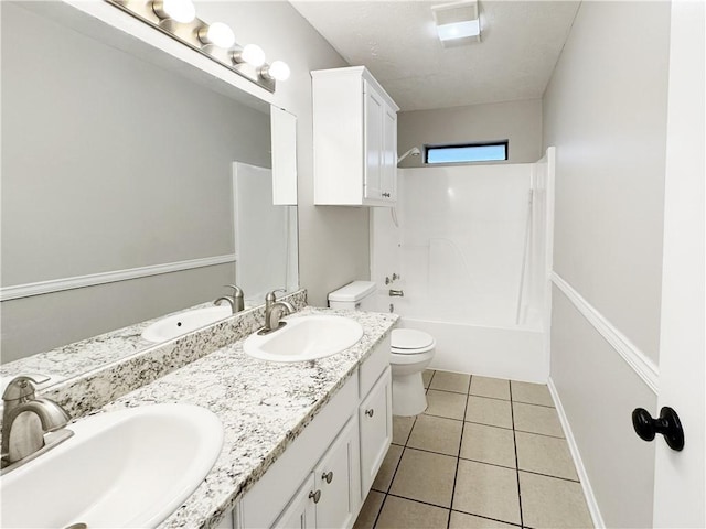 4001 Hunter Creek Dr, College Station, TX 77845 - photo 15