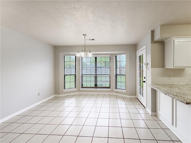 4001 Hunter Creek Dr, College Station, TX 77845 - photo 7