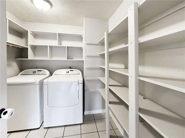 4001 Hunter Creek Dr, College Station, TX 77845 - photo 10