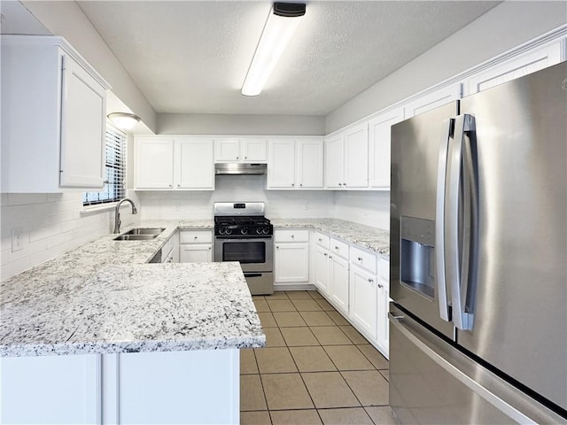 4001 Hunter Creek Dr, College Station, TX 77845 - photo 8
