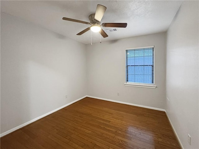 4001 Hunter Creek Dr, College Station, TX 77845 - photo 14