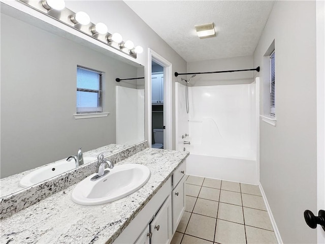 4001 Hunter Creek Dr, College Station, TX 77845 - photo 13