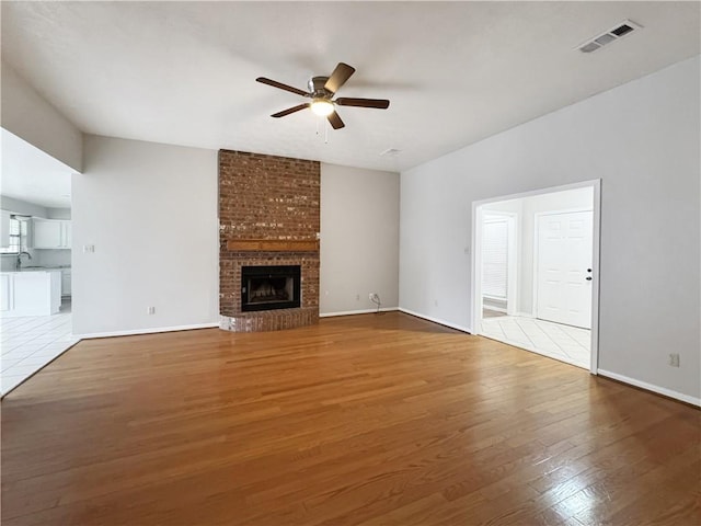 4001 Hunter Creek Dr, College Station, TX 77845 - photo 3