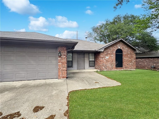 4001 Hunter Creek Dr, College Station, TX 77845 - photo 1