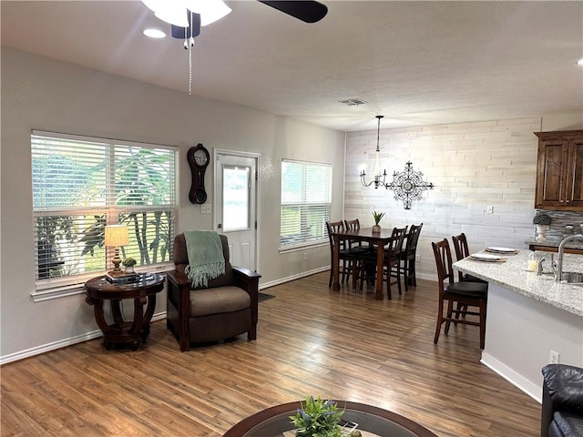 792 Mimosa Ln, Franklin, TX 77856 - photo 6