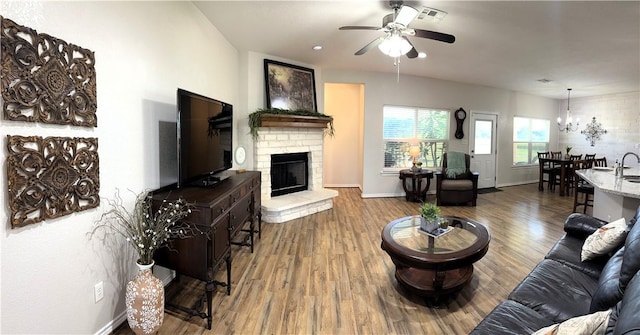 792 Mimosa Ln, Franklin, TX 77856 - photo 4