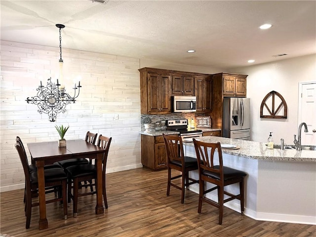 792 Mimosa Ln, Franklin, TX 77856 - photo 11