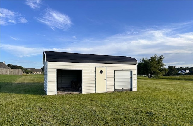 792 Mimosa Ln, Franklin, TX 77856 - photo 24