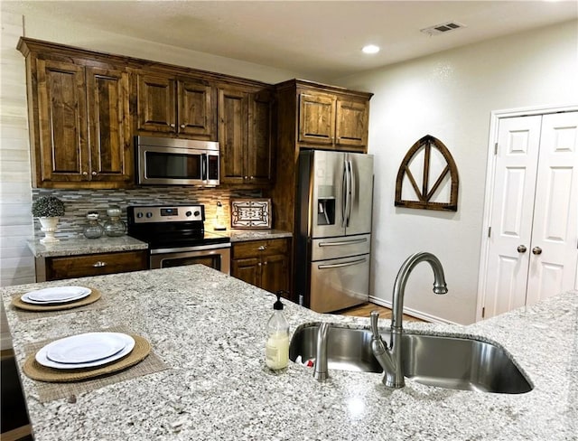 792 Mimosa Ln, Franklin, TX 77856 - photo 9