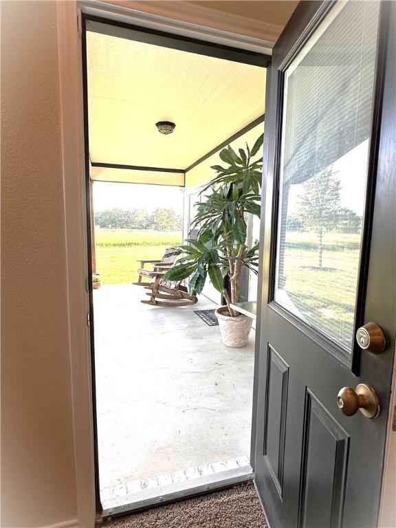792 Mimosa Ln, Franklin, TX 77856 - photo 14