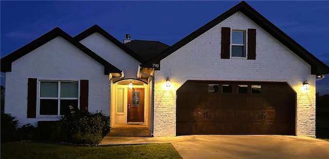 792 Mimosa Ln, Franklin, TX 77856 - photo 26