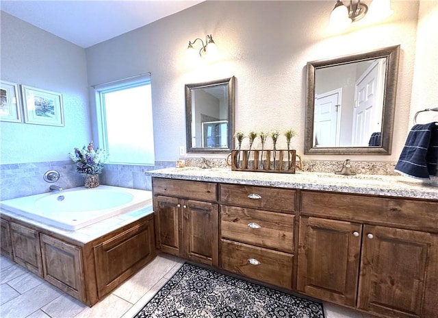 792 Mimosa Ln, Franklin, TX 77856 - photo 13