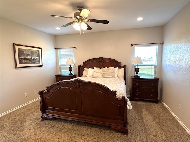 792 Mimosa Ln, Franklin, TX 77856 - photo 12