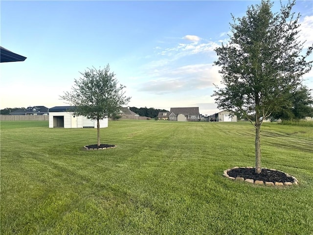 792 Mimosa Ln, Franklin, TX 77856 - photo 21