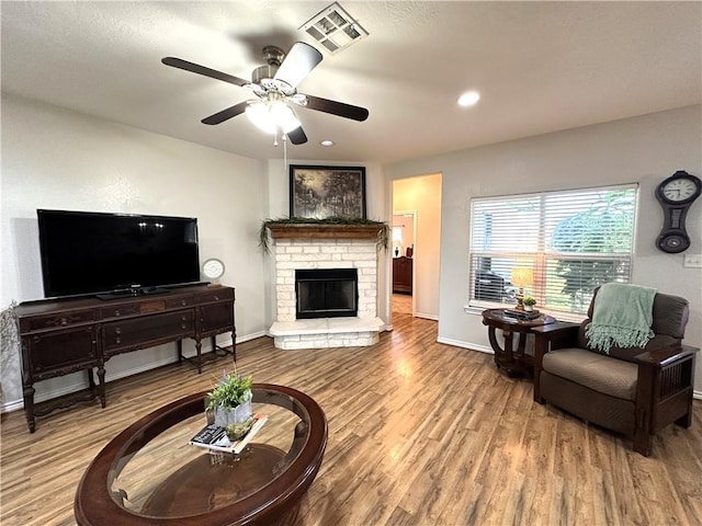 792 Mimosa Ln, Franklin, TX 77856 - photo 8