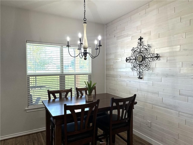 792 Mimosa Ln, Franklin, TX 77856 - photo 7