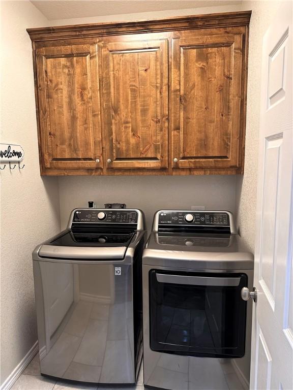 792 Mimosa Ln, Franklin, TX 77856 - photo 15