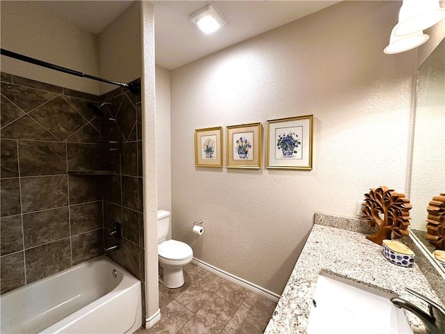 792 Mimosa Ln, Franklin, TX 77856 - photo 17