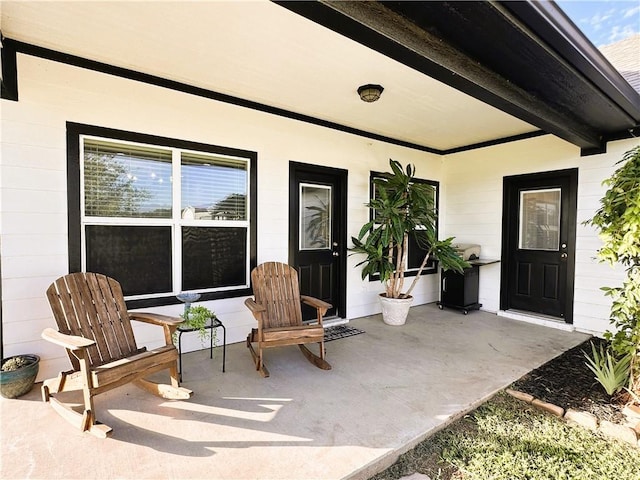 792 Mimosa Ln, Franklin, TX 77856 - photo 20