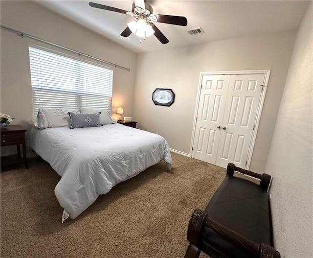 792 Mimosa Ln, Franklin, TX 77856 - photo 16