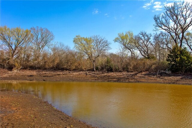 305 County Road 108, Caldwell, TX 77836 - photo 9