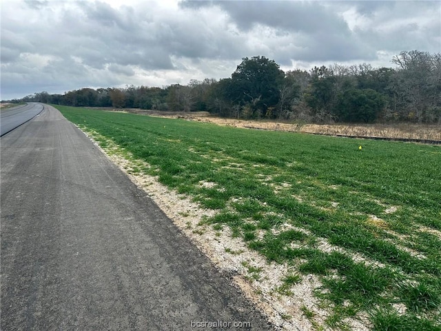 9999 Fm 60 E, Somerville TX, 77879 land for sale