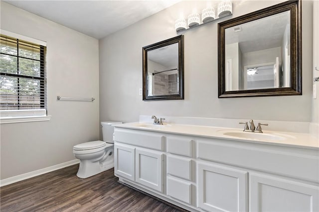 1412 Richland Ct S, College Station, TX 77845 - photo 23