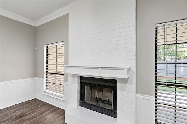 1412 Richland Ct S, College Station, TX 77845 - photo 9