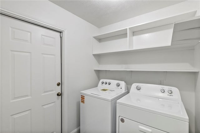 1412 Richland Ct S, College Station, TX 77845 - photo 24