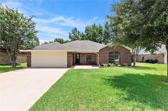 1412 Richland Ct S, College Station, TX 77845 - photo 1
