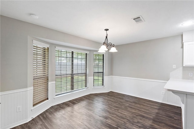 1412 Richland Ct S, College Station, TX 77845 - photo 10