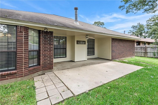 1412 Richland Ct S, College Station, TX 77845 - photo 25