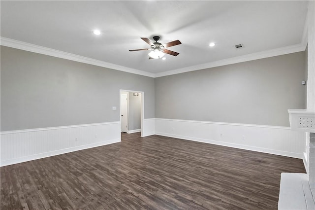 1412 Richland Ct S, College Station, TX 77845 - photo 6