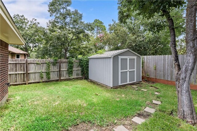 1412 Richland Ct S, College Station, TX 77845 - photo 26