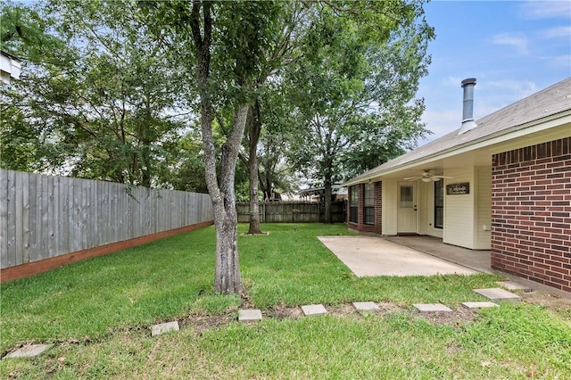 1412 Richland Ct S, College Station, TX 77845 - photo 27