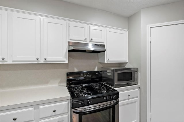 1412 Richland Ct S, College Station, TX 77845 - photo 14