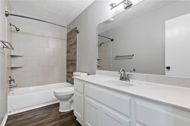 1412 Richland Ct S, College Station, TX 77845 - photo 19