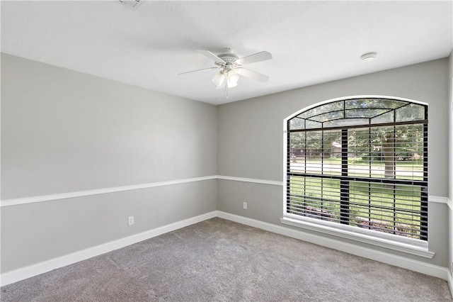 1412 Richland Ct S, College Station, TX 77845 - photo 20