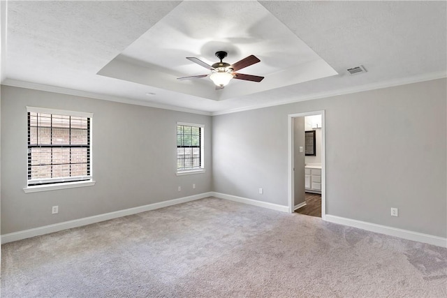 1412 Richland Ct S, College Station, TX 77845 - photo 21