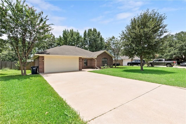 1412 Richland Ct S, College Station, TX 77845 - photo 2
