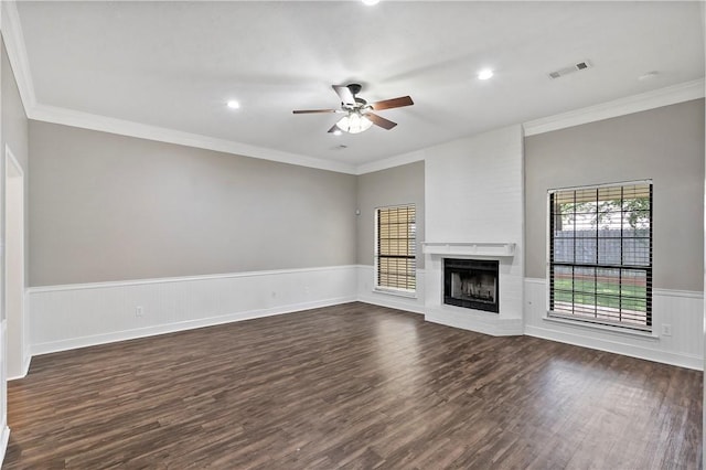 1412 Richland Ct S, College Station, TX 77845 - photo 7