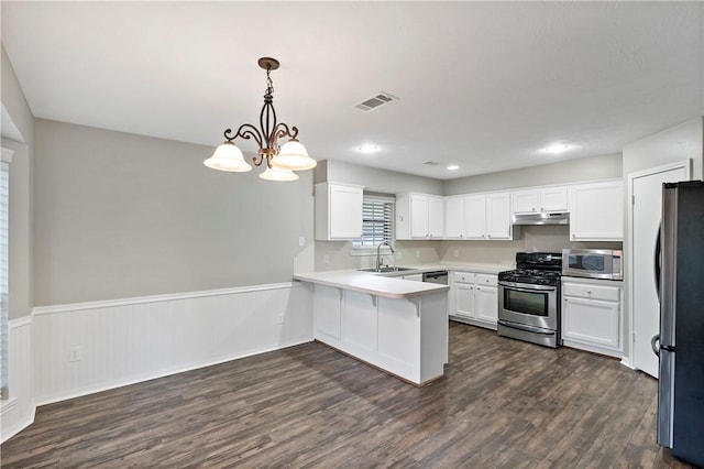 1412 Richland Ct S, College Station, TX 77845 - photo 11