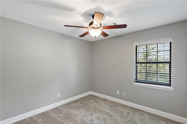 1412 Richland Ct S, College Station, TX 77845 - photo 17