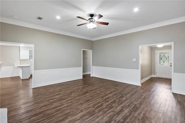 1412 Richland Ct S, College Station, TX 77845 - photo 5