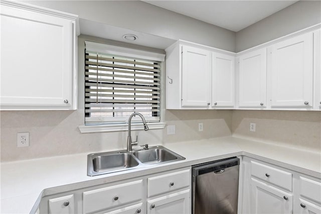 1412 Richland Ct S, College Station, TX 77845 - photo 15