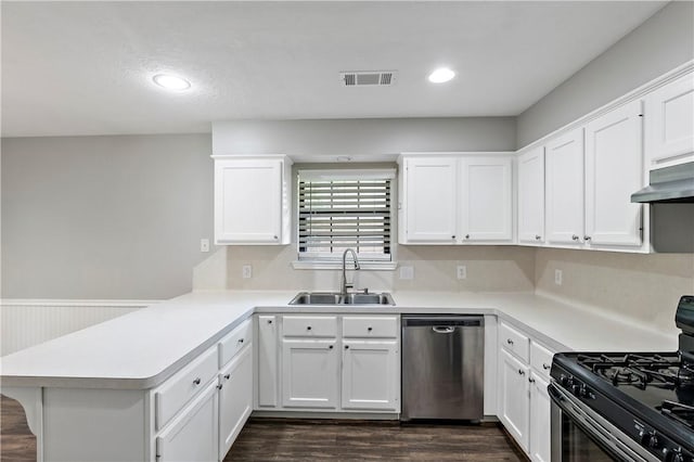 1412 Richland Ct S, College Station, TX 77845 - photo 16