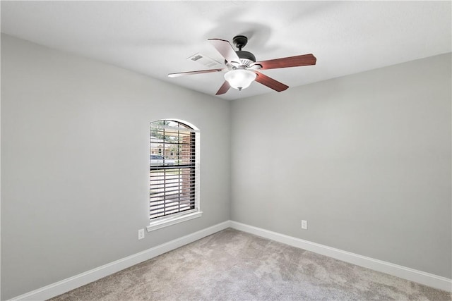 1412 Richland Ct S, College Station, TX 77845 - photo 18