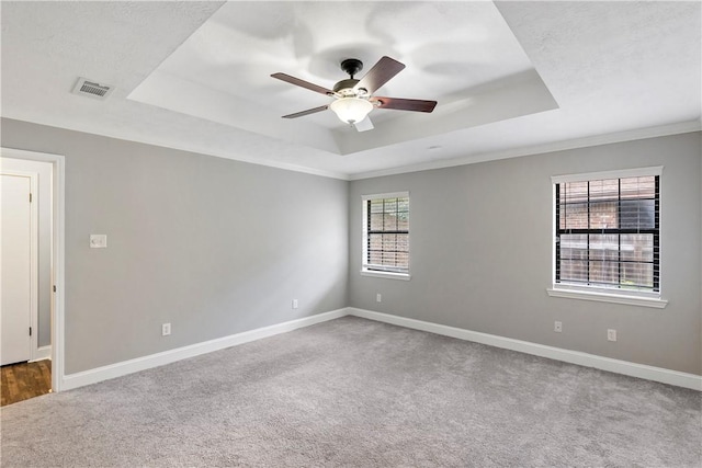 1412 Richland Ct S, College Station, TX 77845 - photo 22
